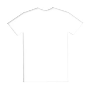 1200x1200px product image rear