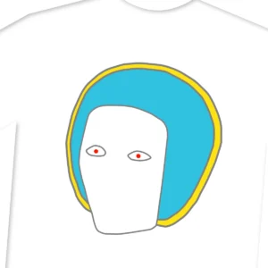 I can hear you detail